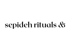 Sepideh Rituals